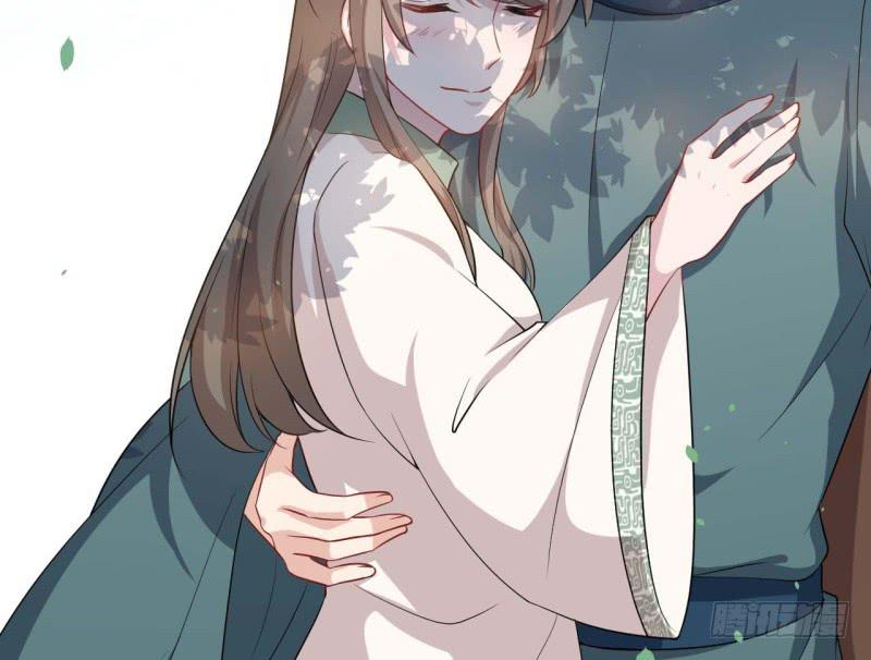 061无尽的爱（二）(1/3)-第66话