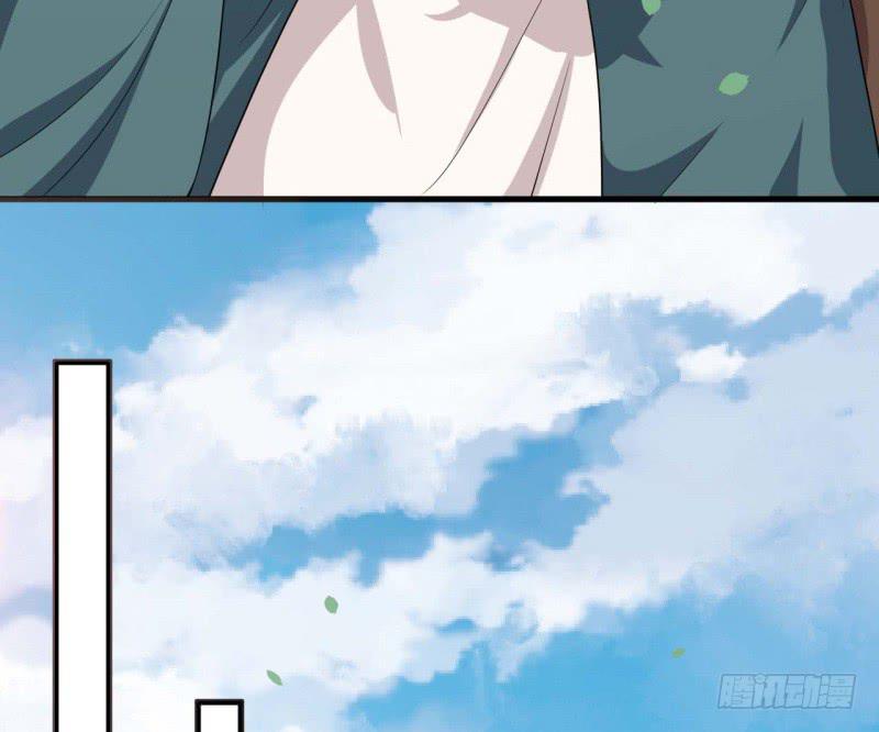 061无尽的爱（二）(1/3)-第66话