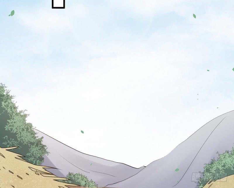 061无尽的爱（二）(1/3)-第66话