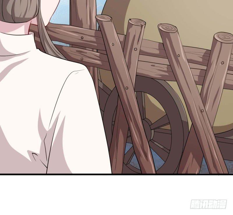 061无尽的爱（二）(1/3)-第66话