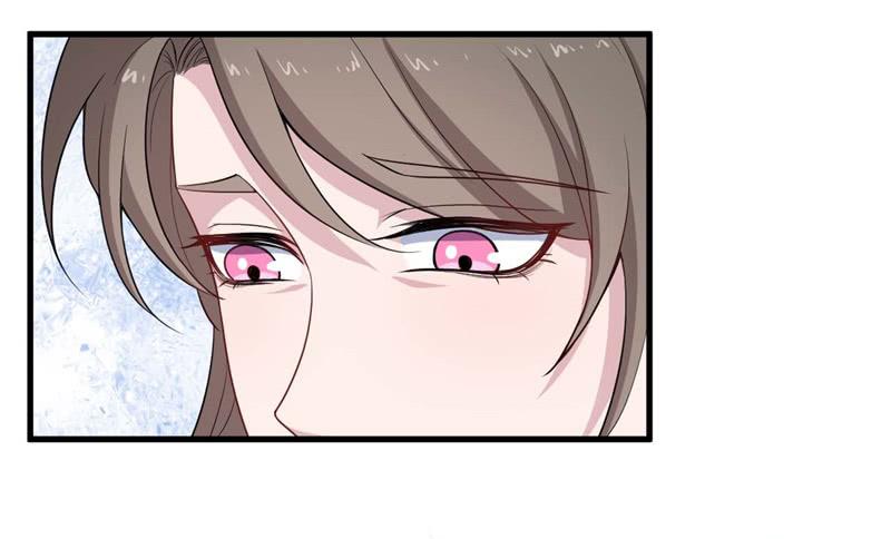 061无尽的爱（二）(1/3)-第66话