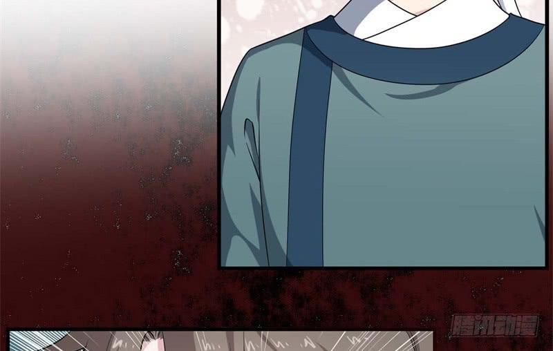 061无尽的爱（二）(1/3)-第66话