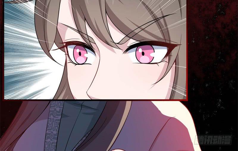 061无尽的爱（二）(1/3)-第66话