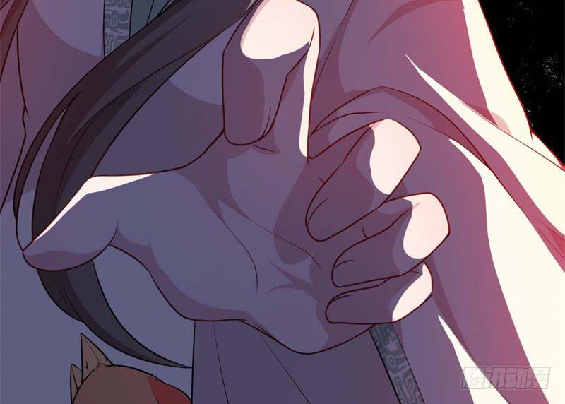 061无尽的爱（二）(1/3)-第66话