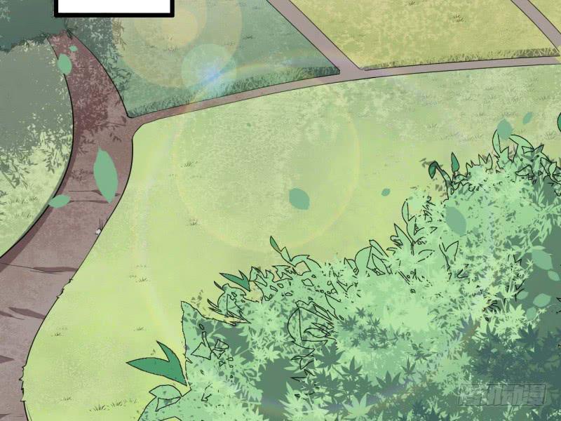 061无尽的爱（二）(1/3)-第66话