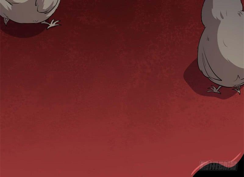 061无尽的爱（二）(1/3)-第66话