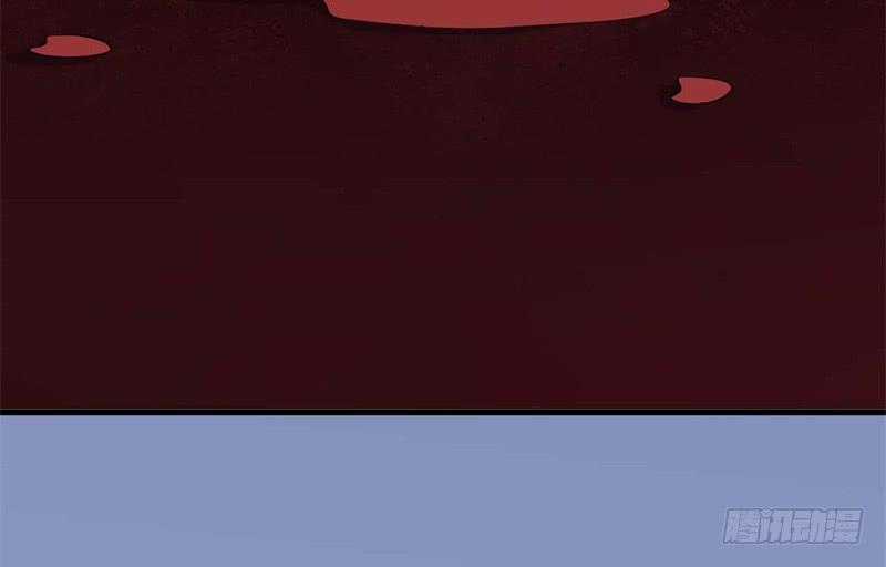 061无尽的爱（二）(1/3)-第66话