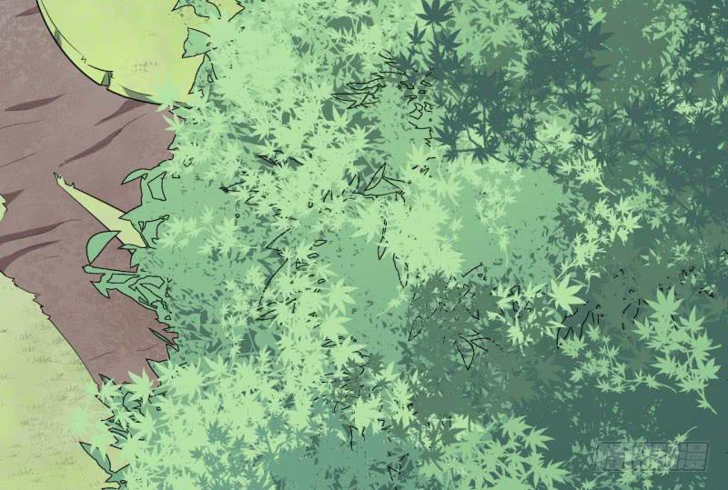 061无尽的爱（二）(1/3)-第66话