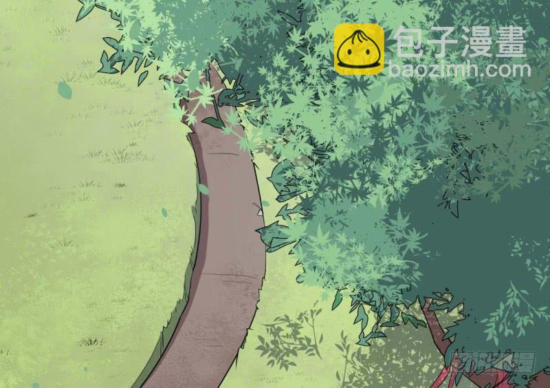 061无尽的爱（二）(1/3)-第66话