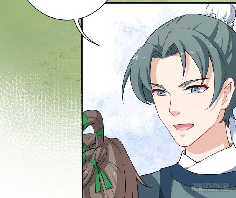 061无尽的爱（二）(1/3)-第66话