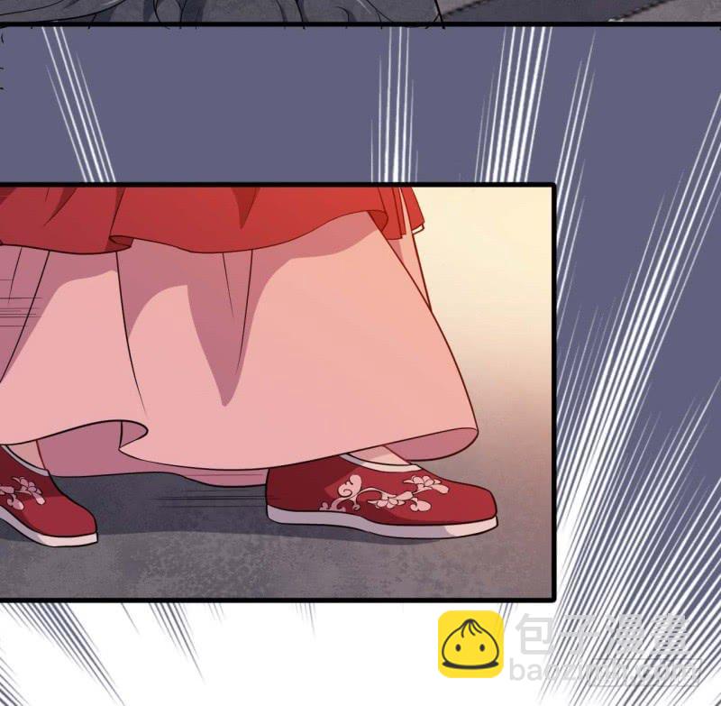 063无尽的爱（四）(1/2)-第68话