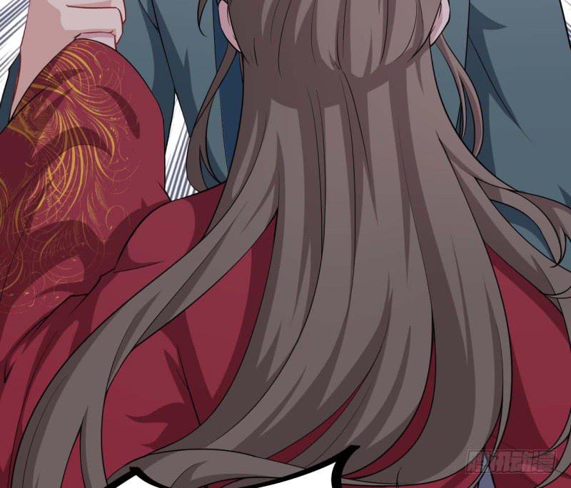 063无尽的爱（四）(1/2)-第68话