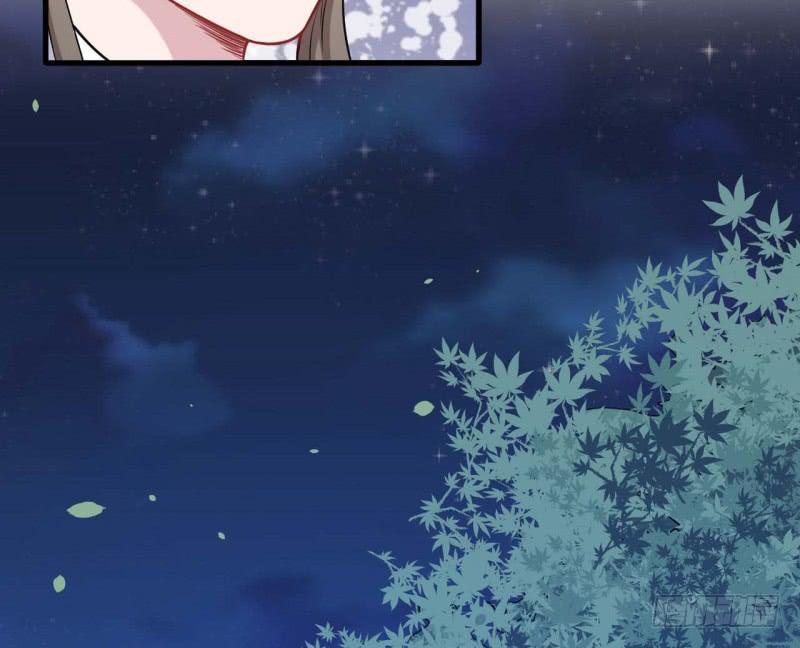 063无尽的爱（四）(1/2)-第68话