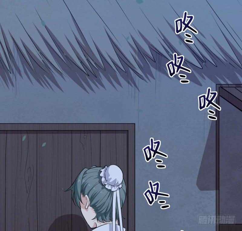 063无尽的爱（四）(1/2)-第68话