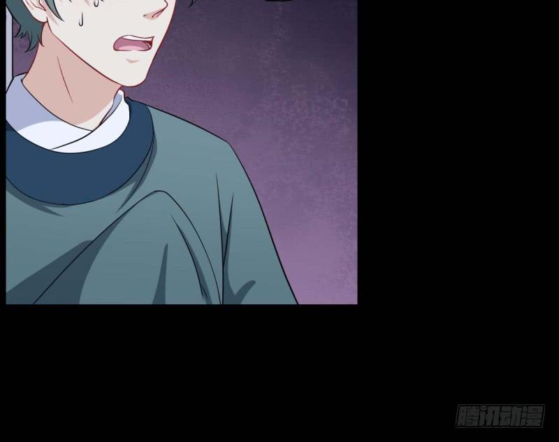 063无尽的爱（四）(1/2)-第68话