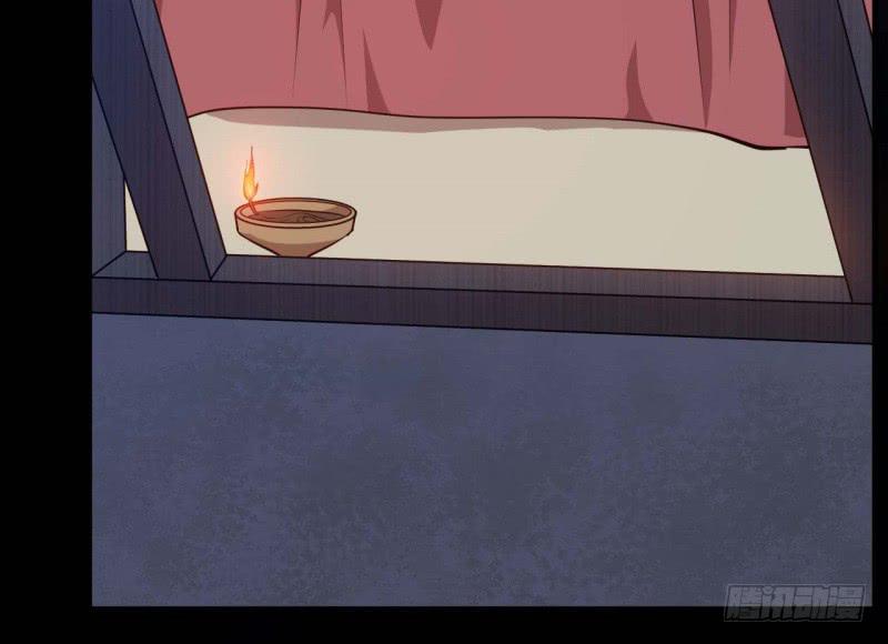 063无尽的爱（四）(1/2)-第68话