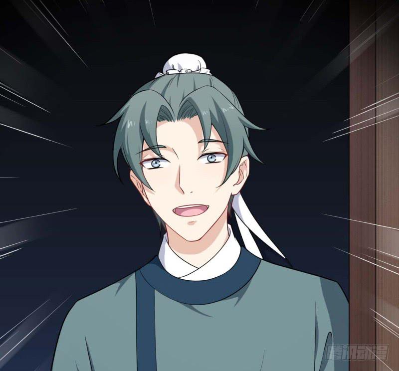 063无尽的爱（四）(1/2)-第68话