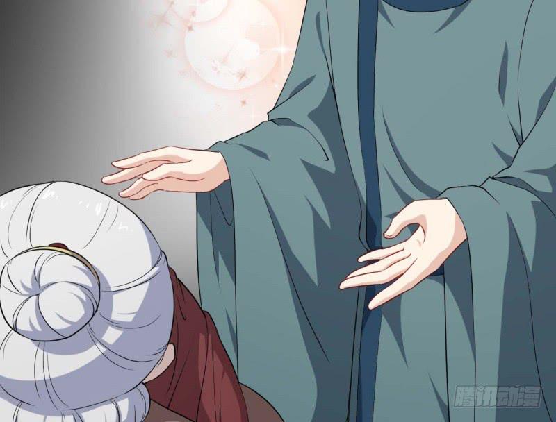 063无尽的爱（四）(1/2)-第68话