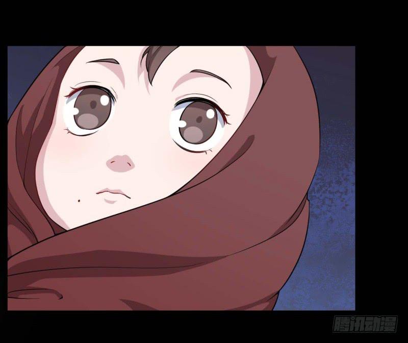 063无尽的爱（四）(1/2)-第68话