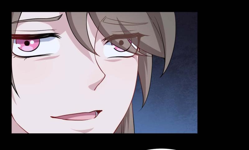 063无尽的爱（四）(1/2)-第68话