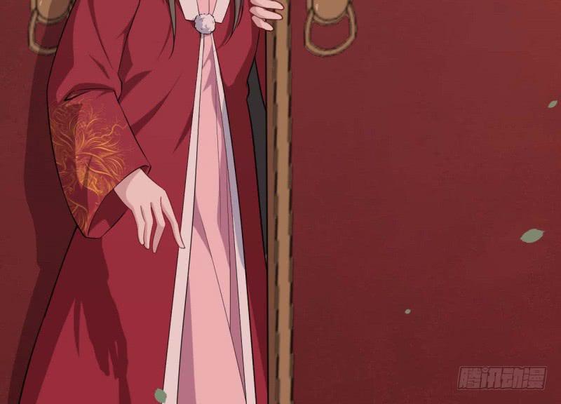 063无尽的爱（四）(1/2)-第68话