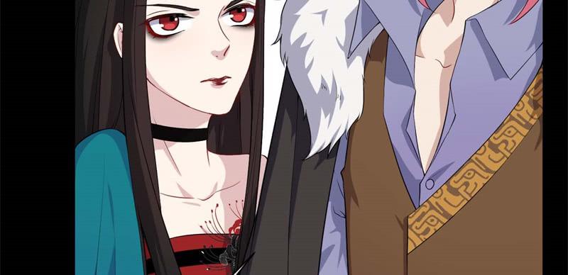 065谈判失败(1/3)-第70话