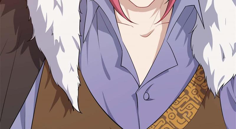 065谈判失败(1/3)-第70话