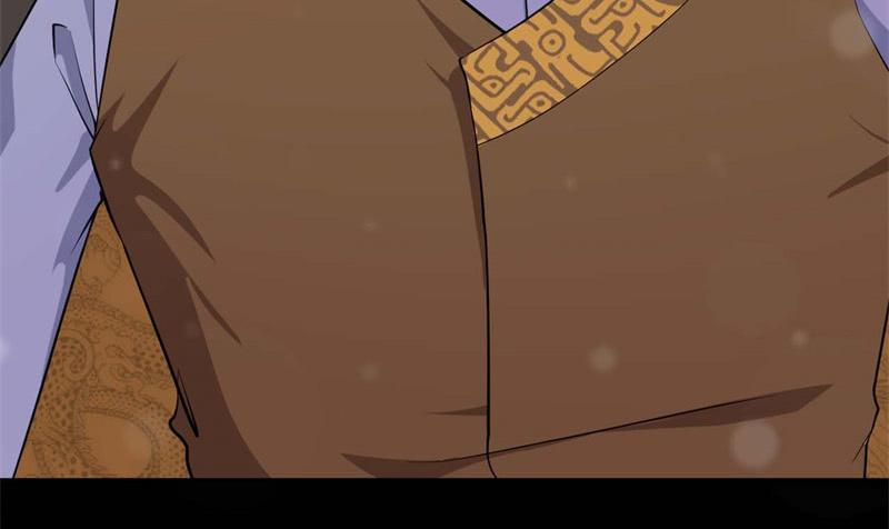 065谈判失败(1/3)-第70话