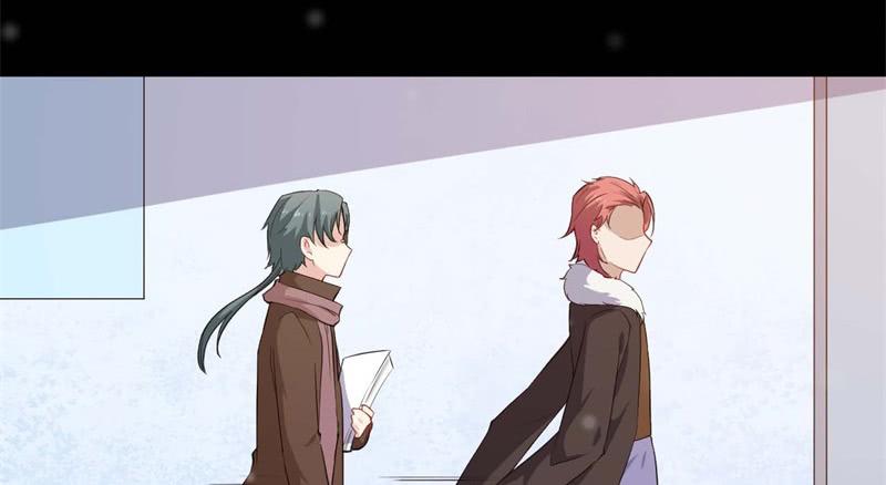 065谈判失败(1/3)-第70话