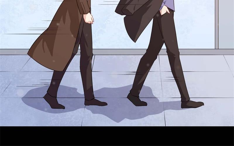 065谈判失败(1/3)-第70话