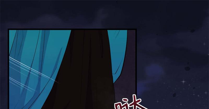 065谈判失败(1/3)-第70话