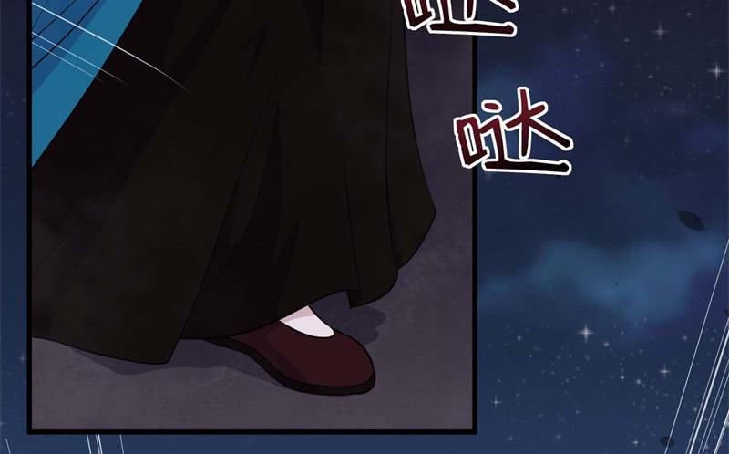 065谈判失败(1/3)-第70话