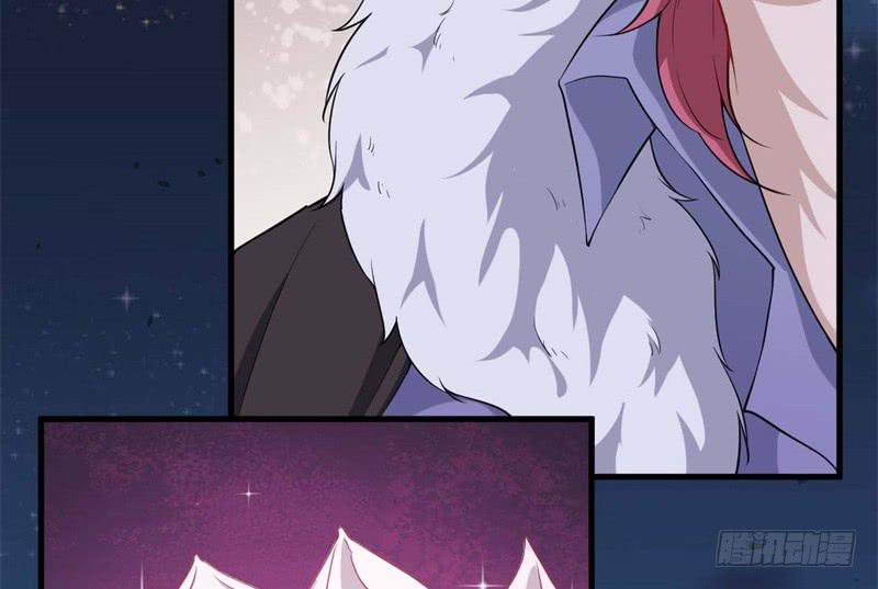 065谈判失败(1/3)-第70话