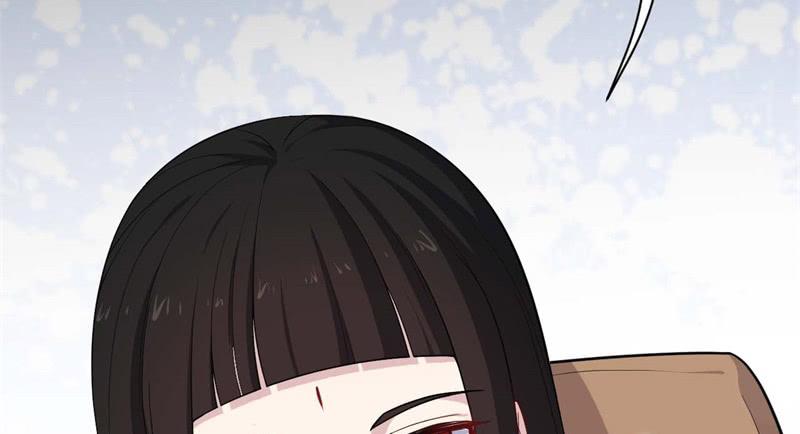 065谈判失败(1/3)-第70话