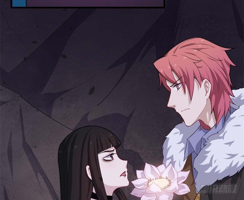 065谈判失败(1/3)-第70话