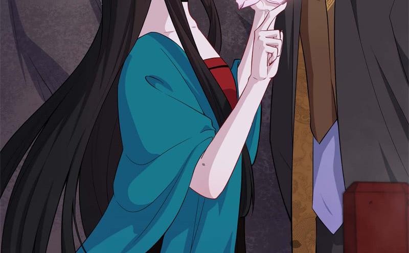 065谈判失败(1/3)-第70话