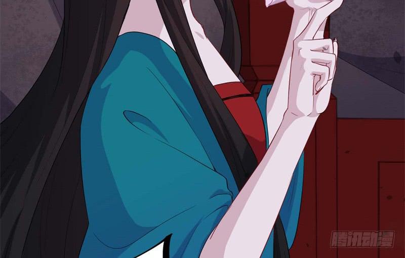 065谈判失败(1/3)-第70话