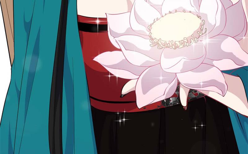 065谈判失败(1/3)-第70话