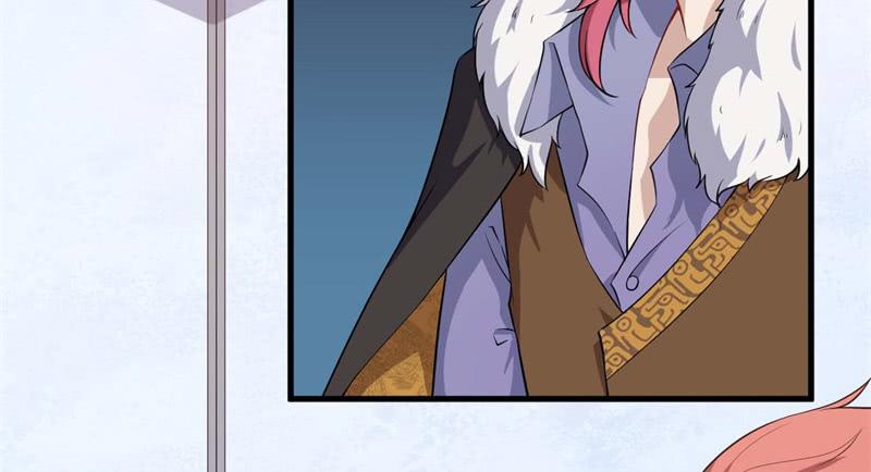 065谈判失败(1/3)-第70话