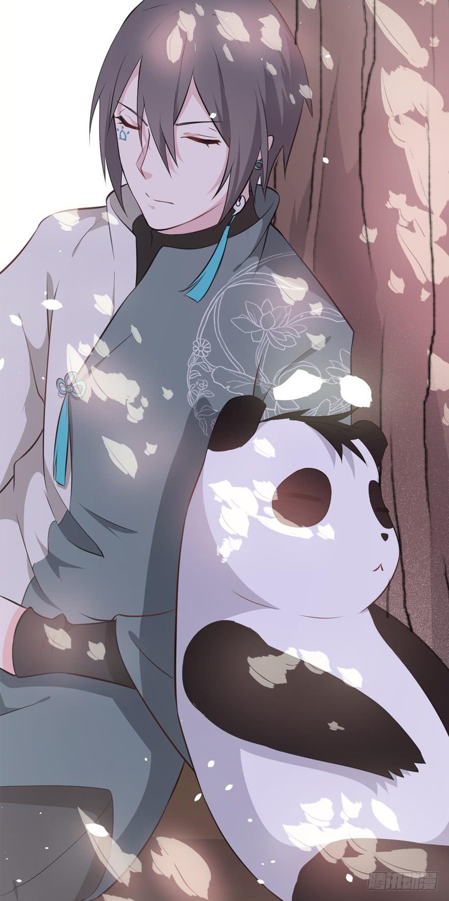 006不要拖到最后一天（二）(1/2)-第8话