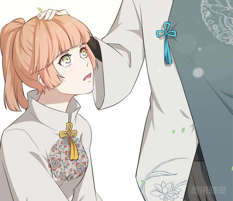 067护短(1/2)-第72话