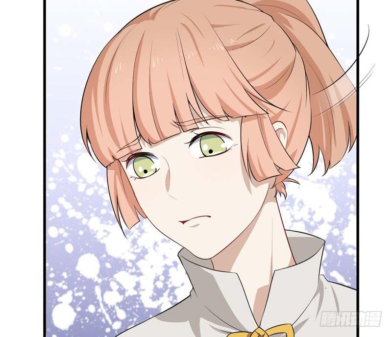 067护短(1/2)-第72话