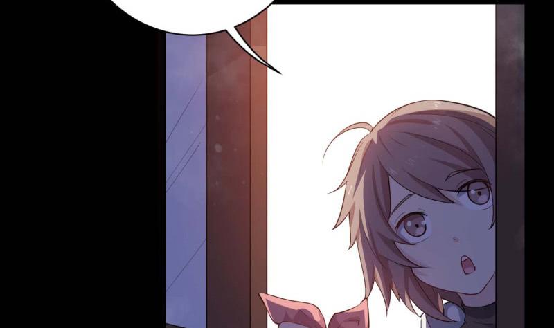 067护短(1/2)-第72话