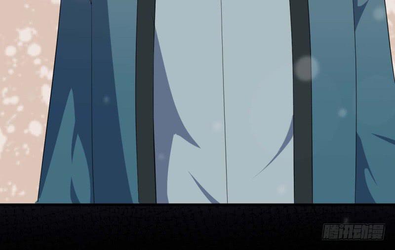 067护短(1/2)-第72话