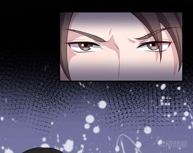 067护短(1/2)-第72话