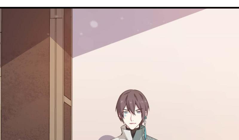 067护短(1/2)-第72话