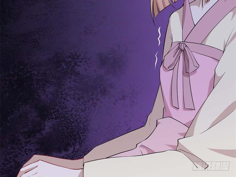 067护短(1/2)-第72话