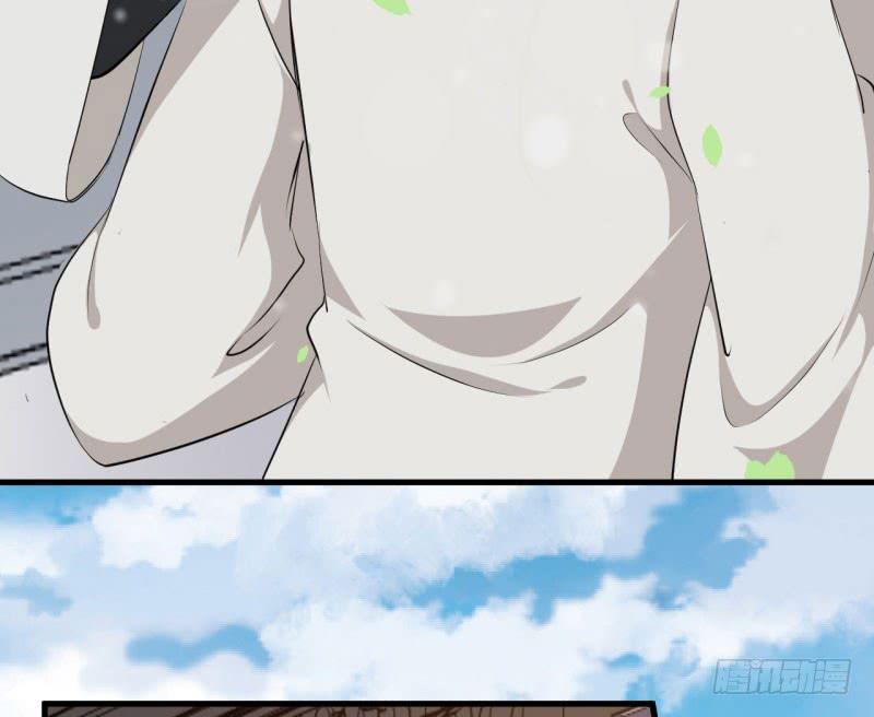 069玉总的秘密(1/2)-第74话