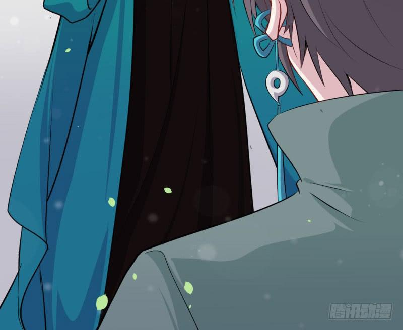 069玉总的秘密(1/2)-第74话