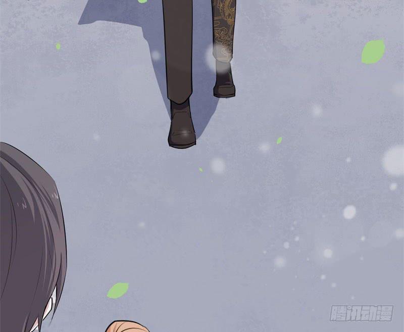 069玉总的秘密(1/2)-第74话